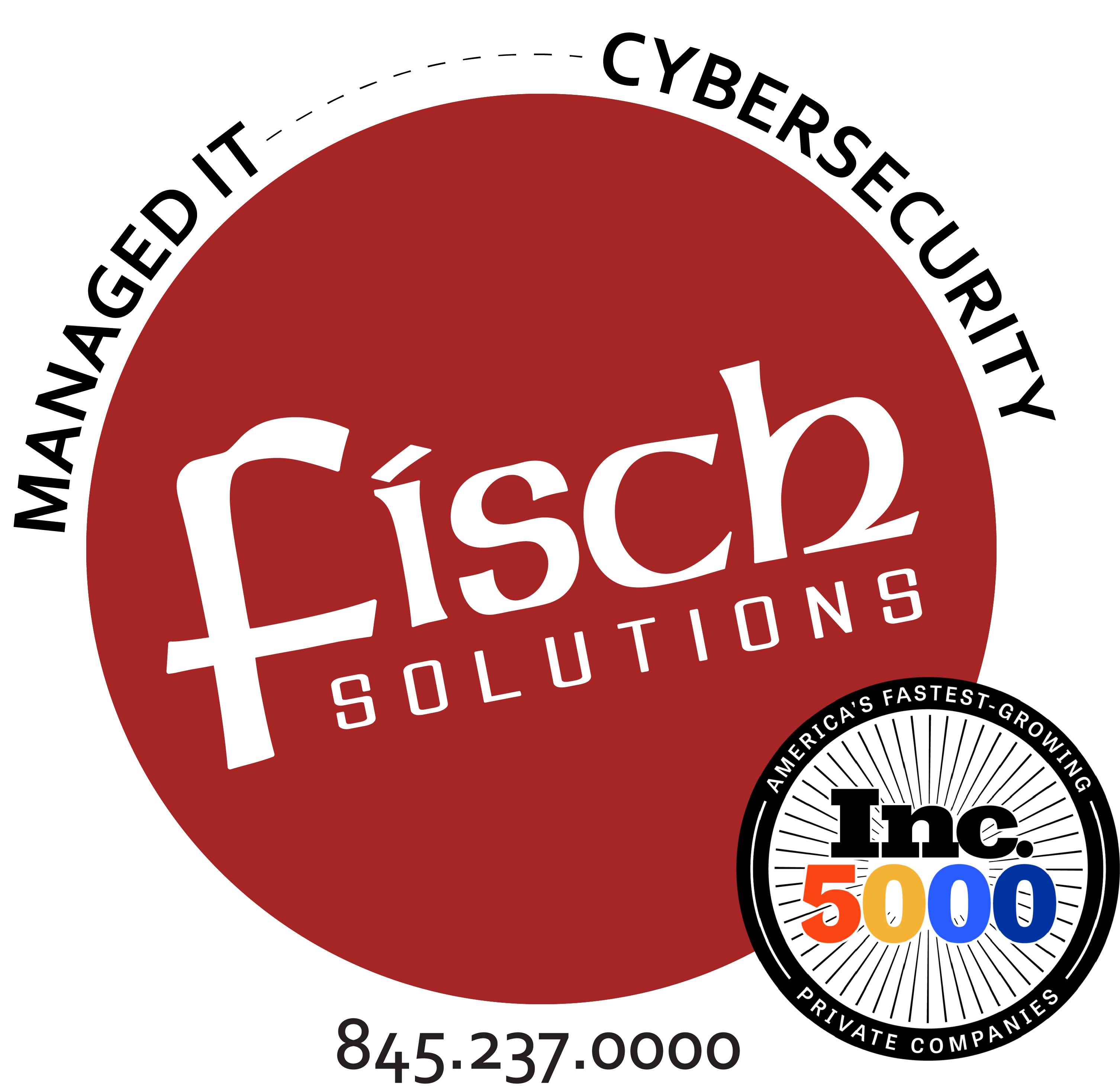 Fisch